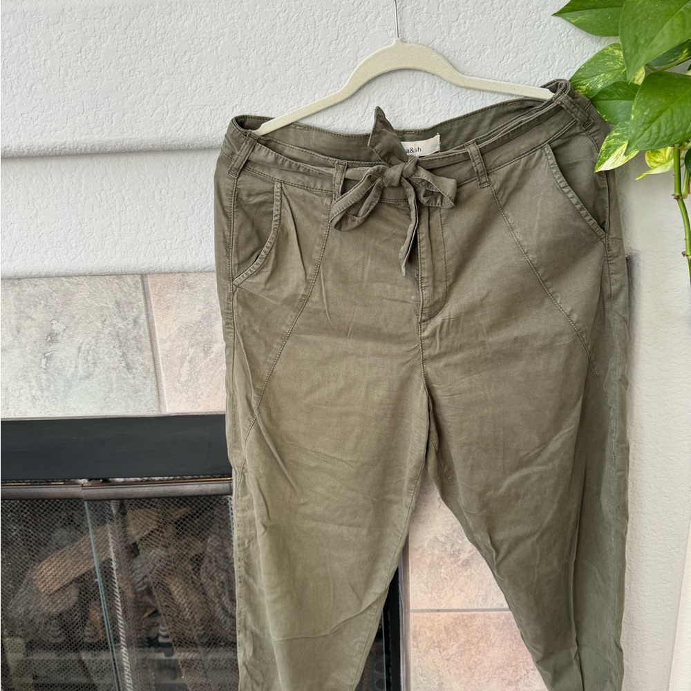 Ba&sh, size M